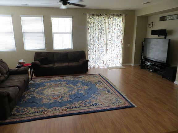 2nd image of 40928 Diana Ln