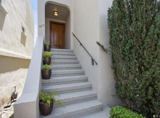 459 Magellan Ave, San Francisco, CA 94116