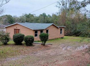 5770 Highway 95a N, Molino, FL 32577