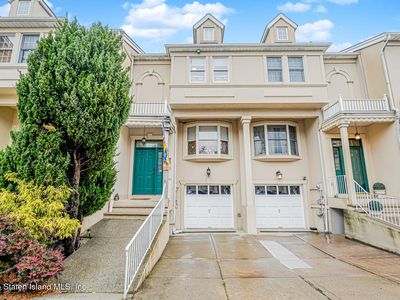31 Cobblers Ln, Staten Island, NY, 10304