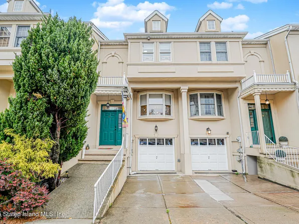 31 Cobblers Ln, Staten Island, NY 10304