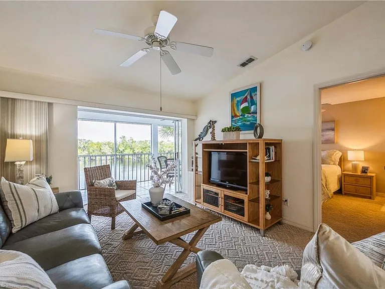 1325 Mainsail Dr #1213 — Photo 7