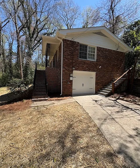 2068 Kenwood Pl SE — Photo 6