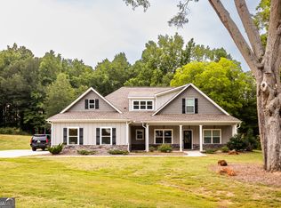 464 Pj East Rd UNIT 0, Covington, GA 30014