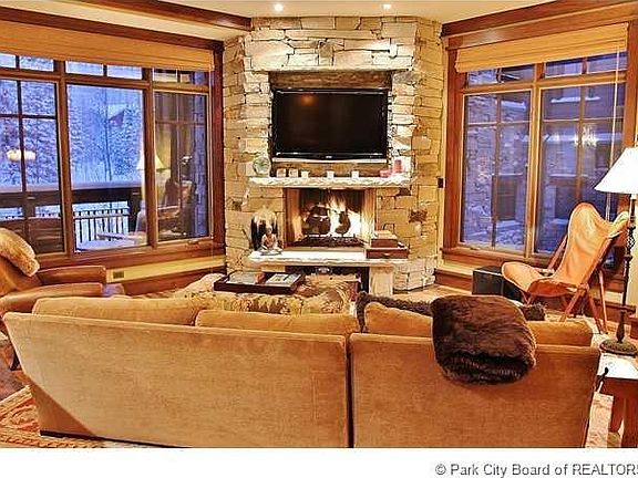 3rd image of 8886 Empire Club Dr #302