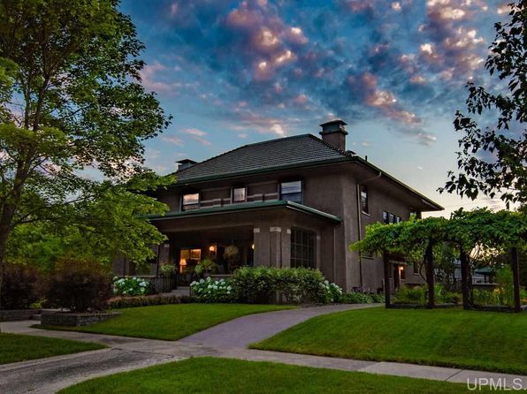 Escanaba Mi Luxury Homes For Sale 57 Homes Zillow