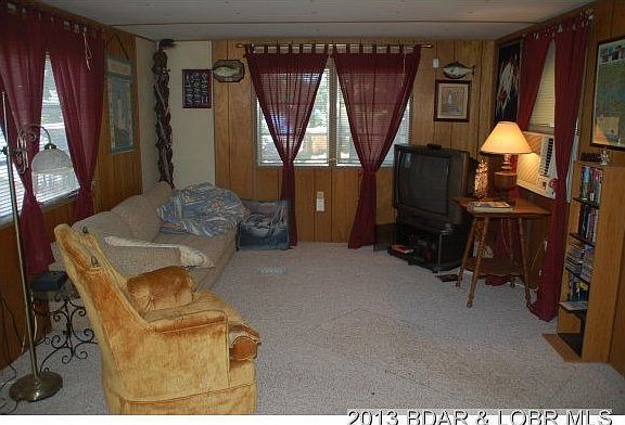 4th image of 2 Ferryboat Ln