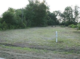 6316 Newlands Rd, Columbia, NC 27925