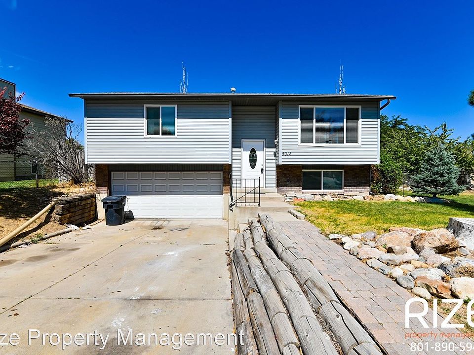 1st image of 5012 W Gaskill Way