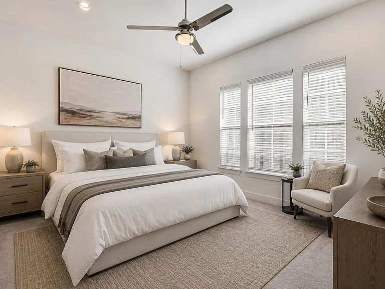 1308 Tinnin Ford Rd #3-unit 3 — Photo 15