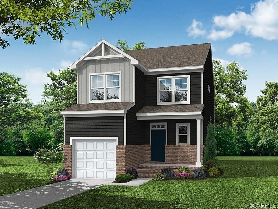 1st image of 8737 Bethany Creek Ave