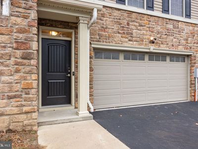 160 Platt Pl, Feasterville Trevose, PA, 19053