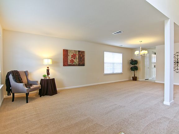 3rd image of 1512 Merryvale Ct