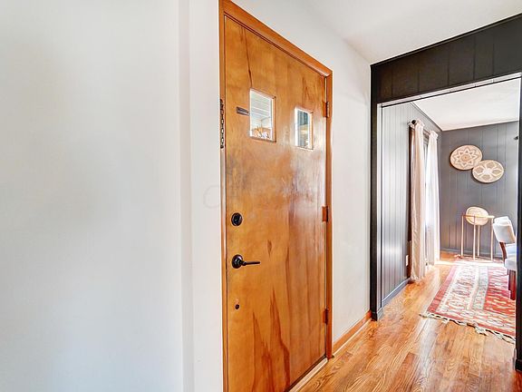 5th image of 205 Highfield Dr