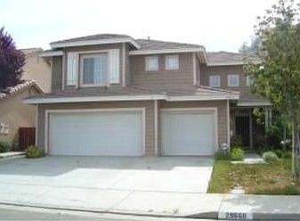 1st image of 29660 Desert Terrace Dr