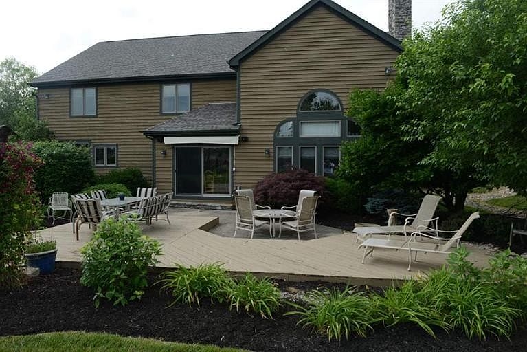 2nd image of 8226 Keeneland Ct