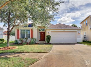 7204 Morningsgate Way, Riverview, FL 33578
