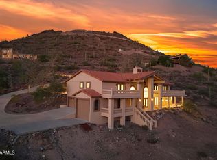 37020 N 31st Ave, Phoenix, AZ 85086