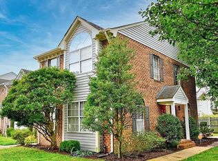 4700 Parvathi Ct #1, Virginia Beach, VA 23462