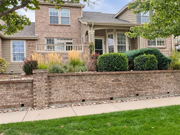 38 Spruce Street, Denver, CO 80230