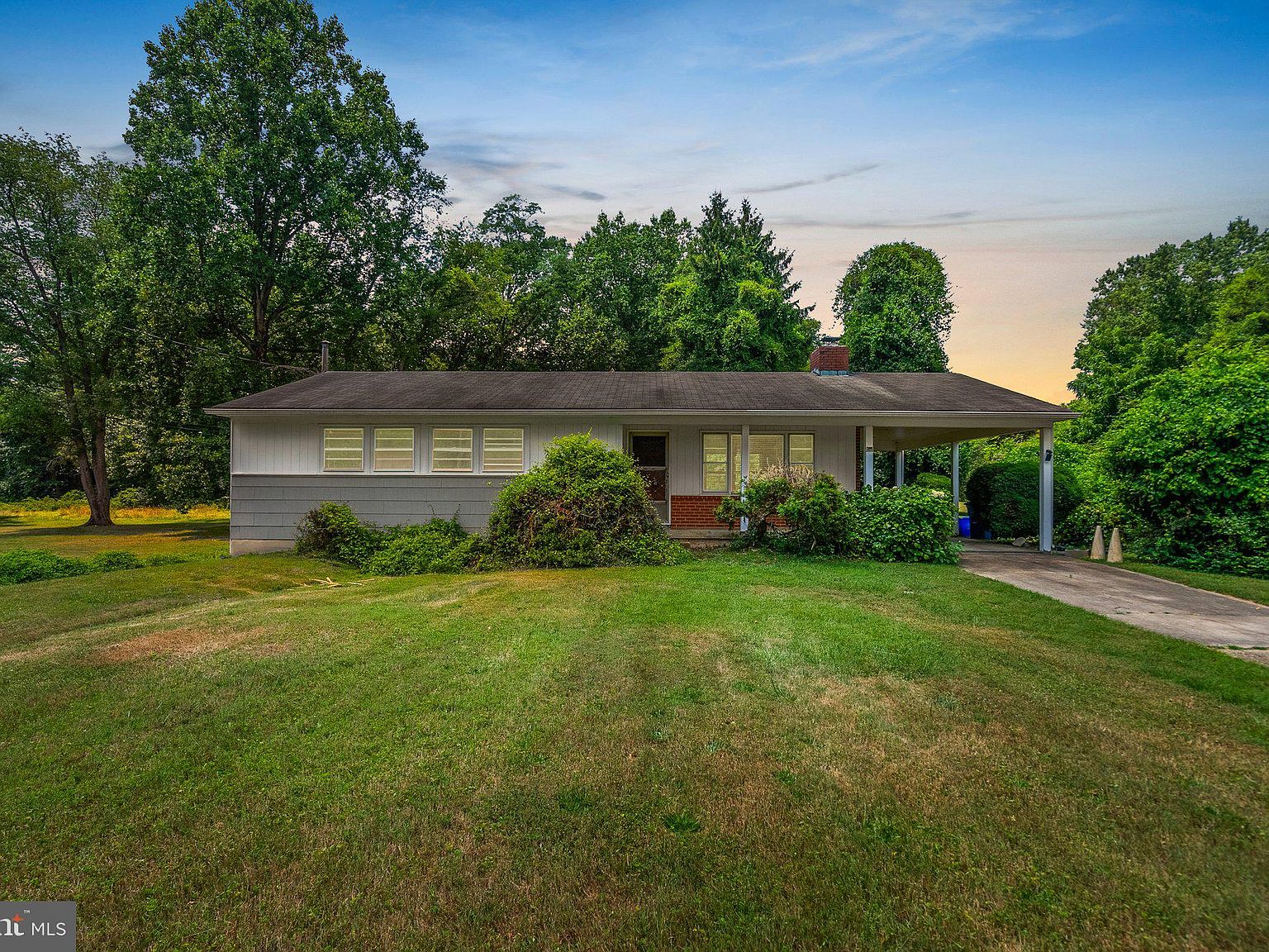15912 Maple Ridge Ct, Rockville, MD 20853 | Zillow