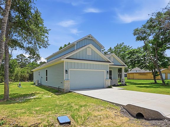 5th image of 26652 White Pine Dr