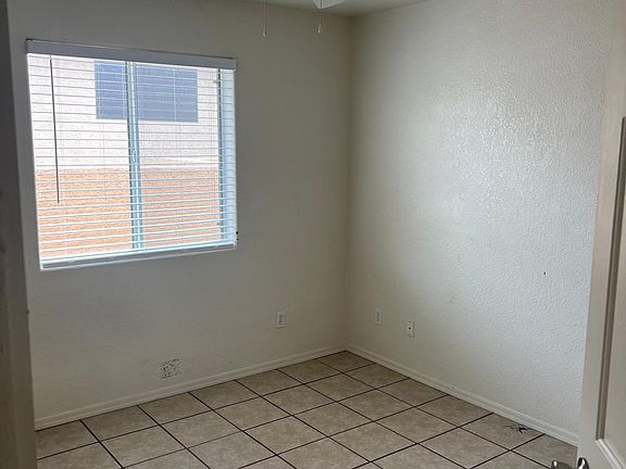 3rd image of 3417 Oro Grande Blvd APT 103
