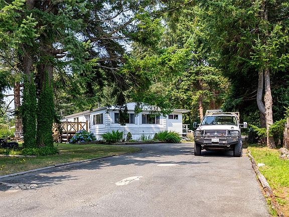 4th image of 64 Seabreeze Dr