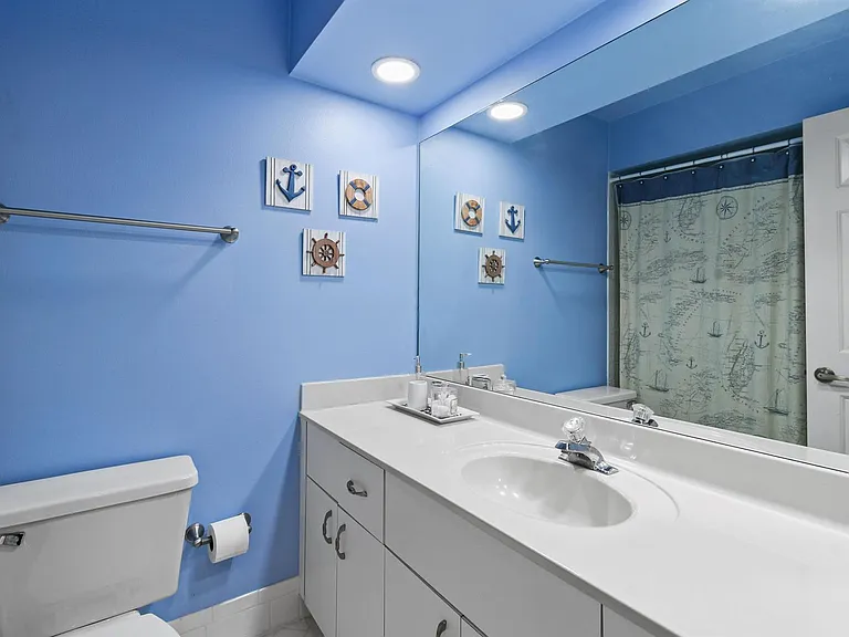 1216 Ocean Dunes Cir — Photo 54