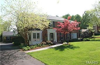 1st image of 7 Pine Manor Dr