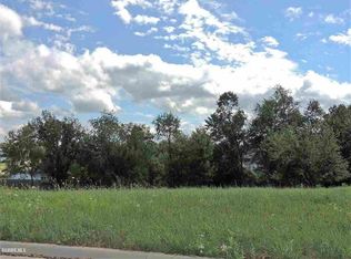 LOT-73C Sproule Ln, Galena, IL 61036