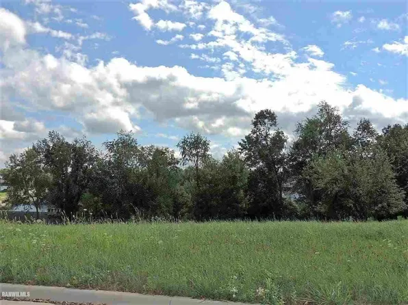 LOT-73C Sproule Ln, Galena, IL 61036