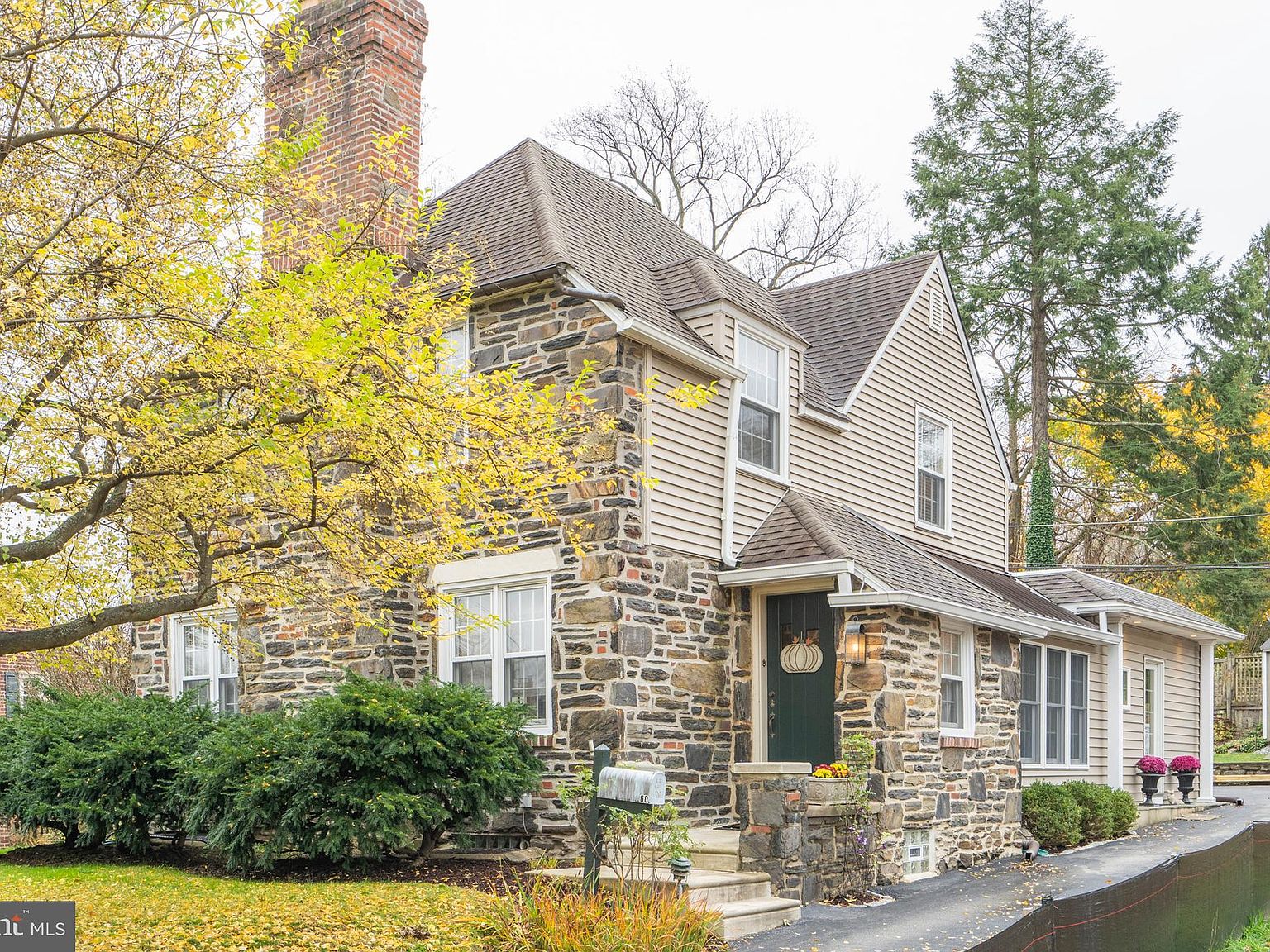 60 Academy Rd, Bala Cynwyd, PA 19004 Zillow