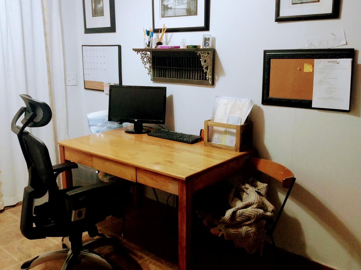 64 Middlefield Rd, Chester, MA 01011 Zillow