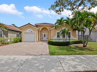 13011 SW 143rd Ter, Miami, FL 33186