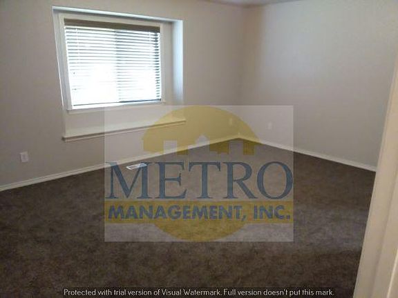 4th image of 10464 W Henrys Lake Dr