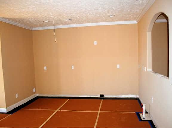5th image of 1219 Snowball Ln Lot 246