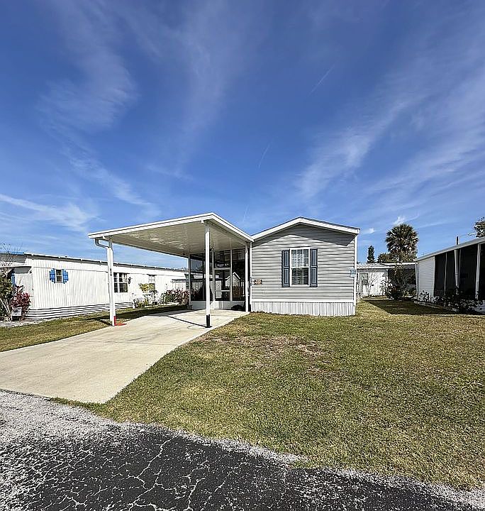 1st image of 515 Hawkins Cir #115