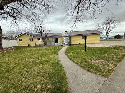 817 48th St S, Great Falls, MT, 59405