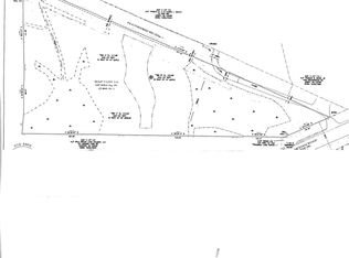 144 Rockingham Rd, Derry, NH 03038