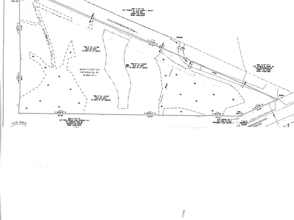 144 Rockingham Road, Derry, NH 03038