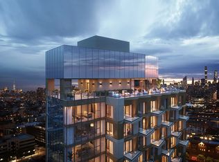 19 Rockwell Pl #13H, Brooklyn, NY 11217