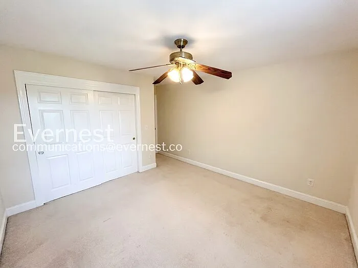 1287 Wheatley Forest Dr — Photo 18