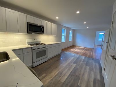 23 Main St FLOOR 2, Topsfield, MA, 01983