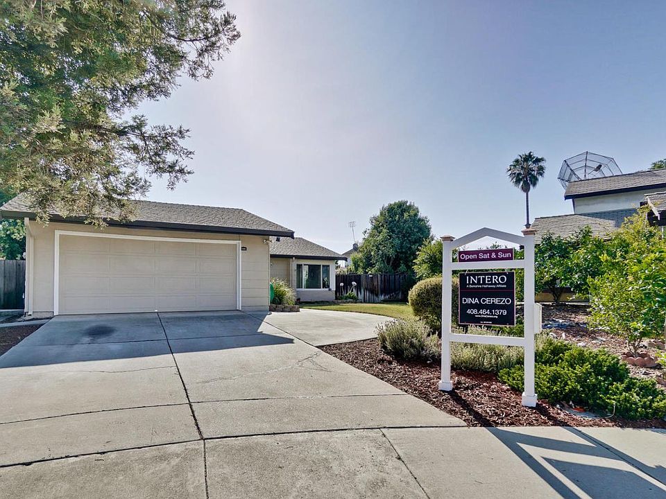 1st image of 2822 Mossmill Ct