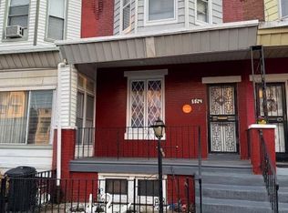 5824 Walton Ave, Philadelphia, PA 19143
