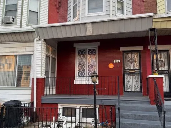 5824 Walton Ave, Philadelphia, PA 19143