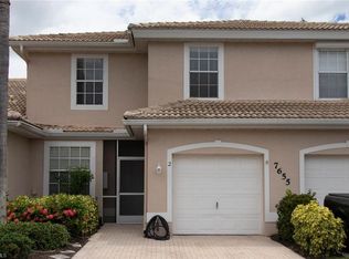 7655 Meadow Lakes Dr APT 1002, Naples, FL 34104