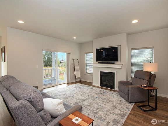 5th image of 1416 Rook Drive