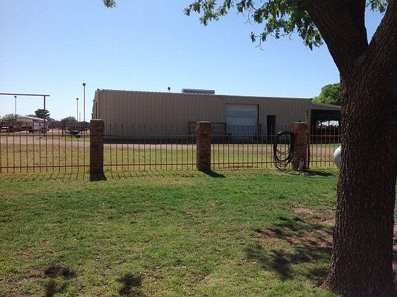 4th image of 2310 S County Road 1118